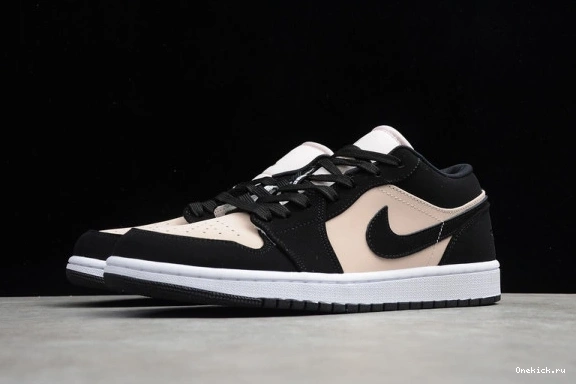 DC0774-003 1 Guava (W) Low DC0774-003 Black Jordan Ice SmartChoice  149 0524